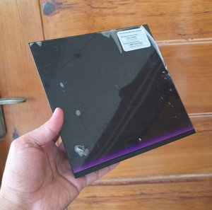 Netgear AC1600 WiFi VDSL/ADSL Modem Router (D6400)&nbsp;