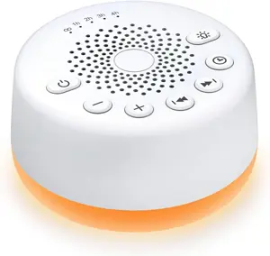 Easysleep Noise Machine  