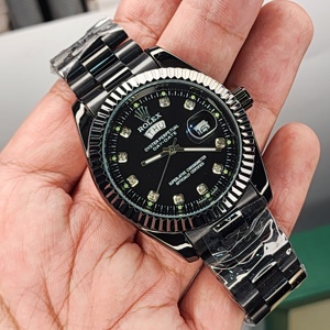 Best Quality Rolex Copy (Imported)
