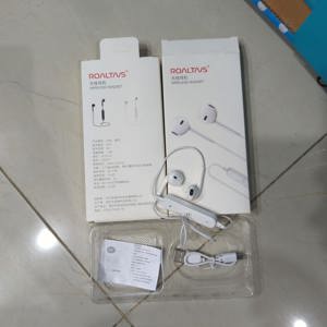 single-product