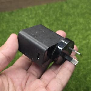 Sonos 45W USB C Power Adapter CPS045180250U