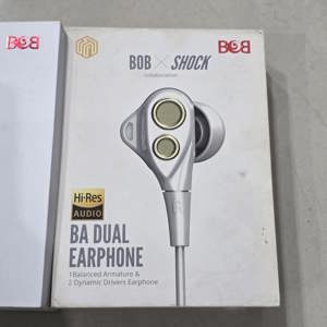 single-product