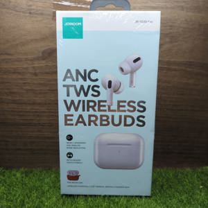 single-product