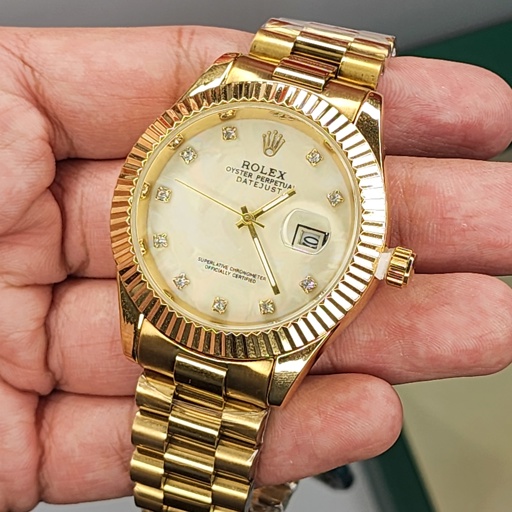 Best Quality Rolex copy (imported)'s Image Missing