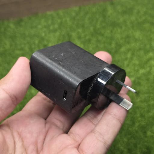 Sonos 45W USB C Power Adapter CPS045180250U