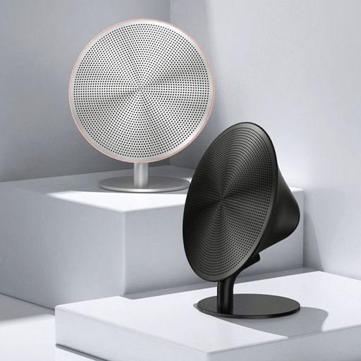 Dansoon Mini Bluetooth Speaker
