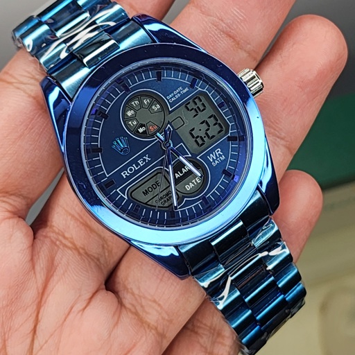 Best Quality Rolex copy (imported)'s Image Missing